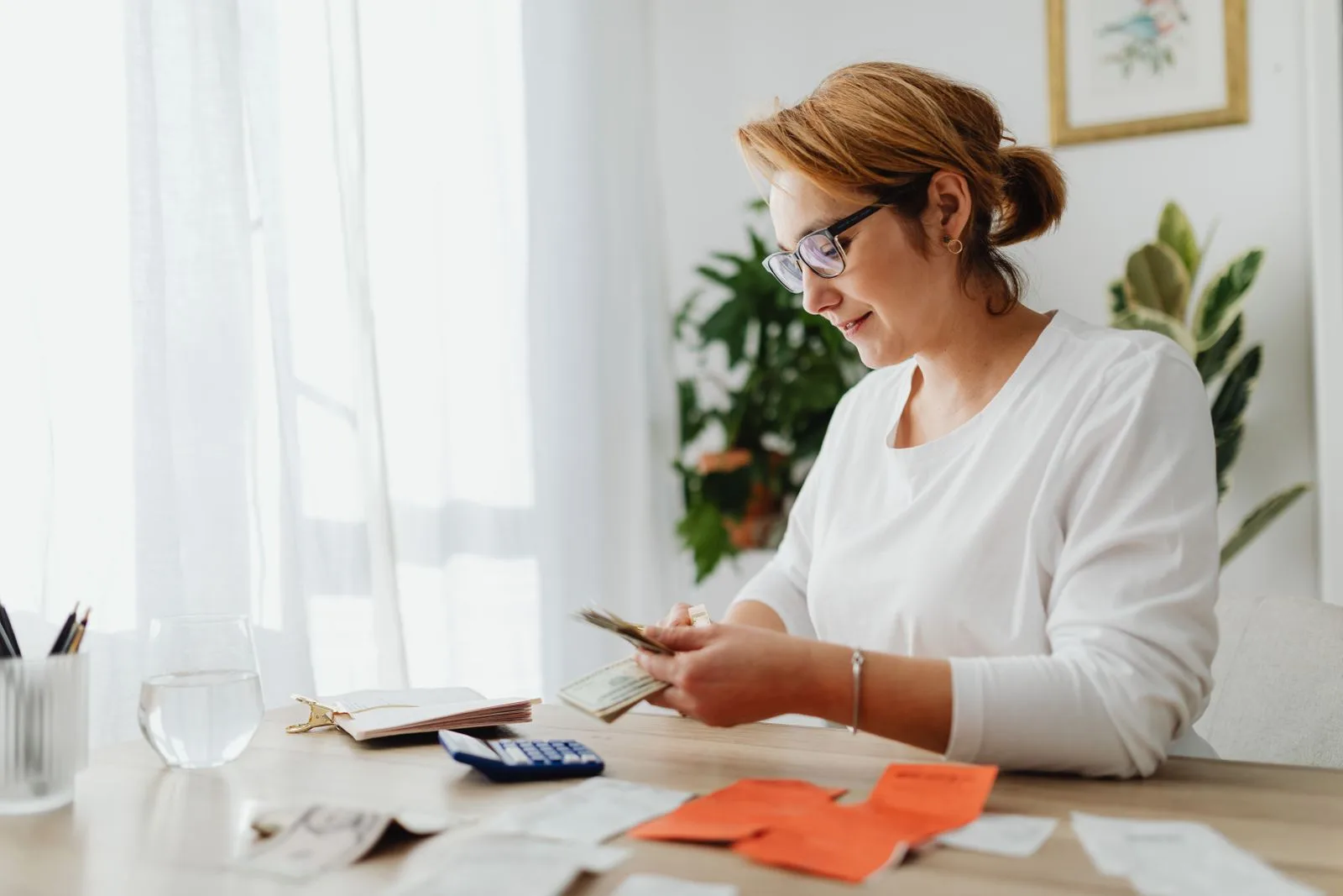 Technology — B2B & developer audiences