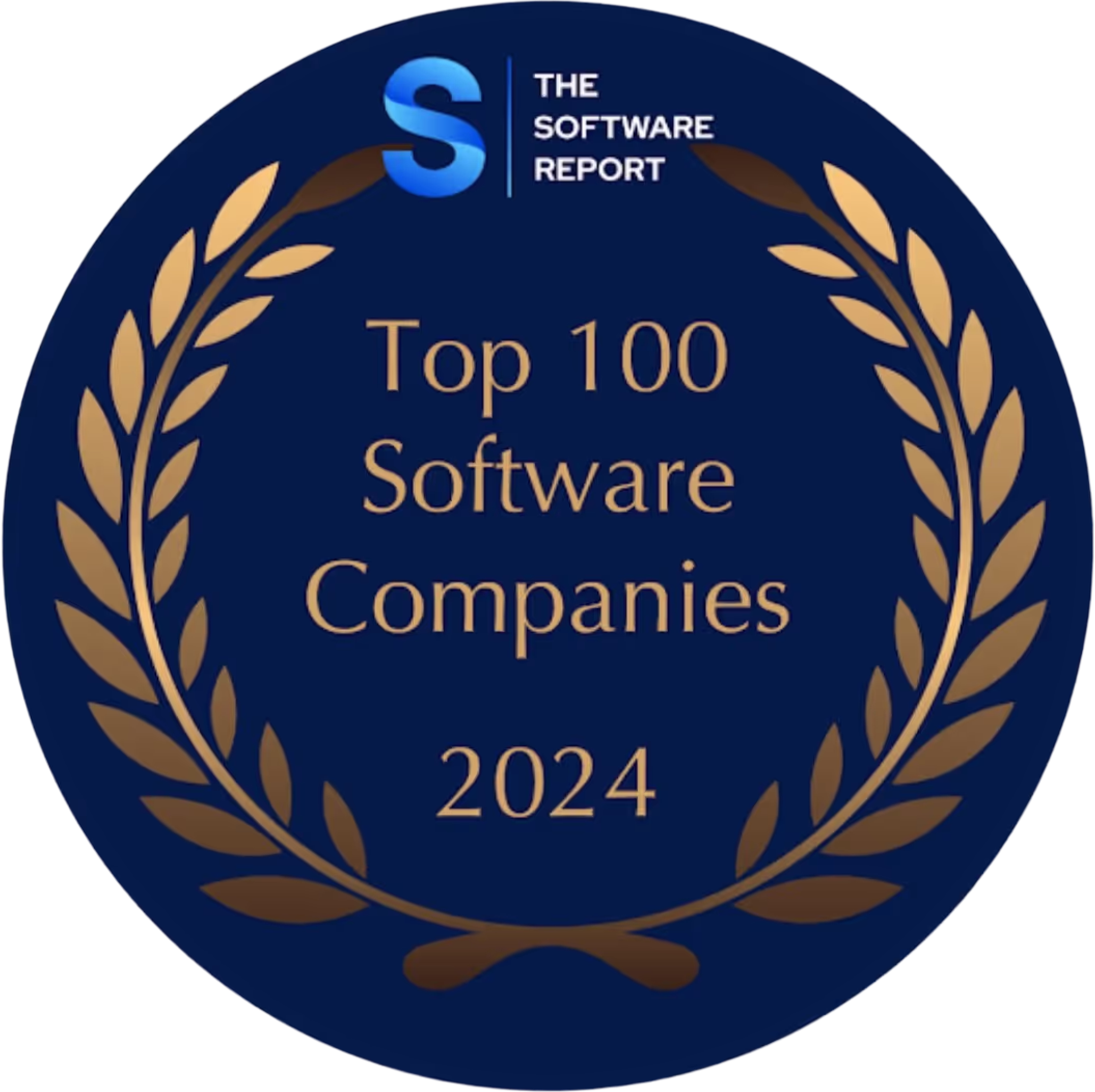 Insights Association 2025 Member