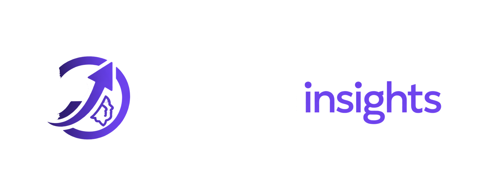 Opinion Insights
