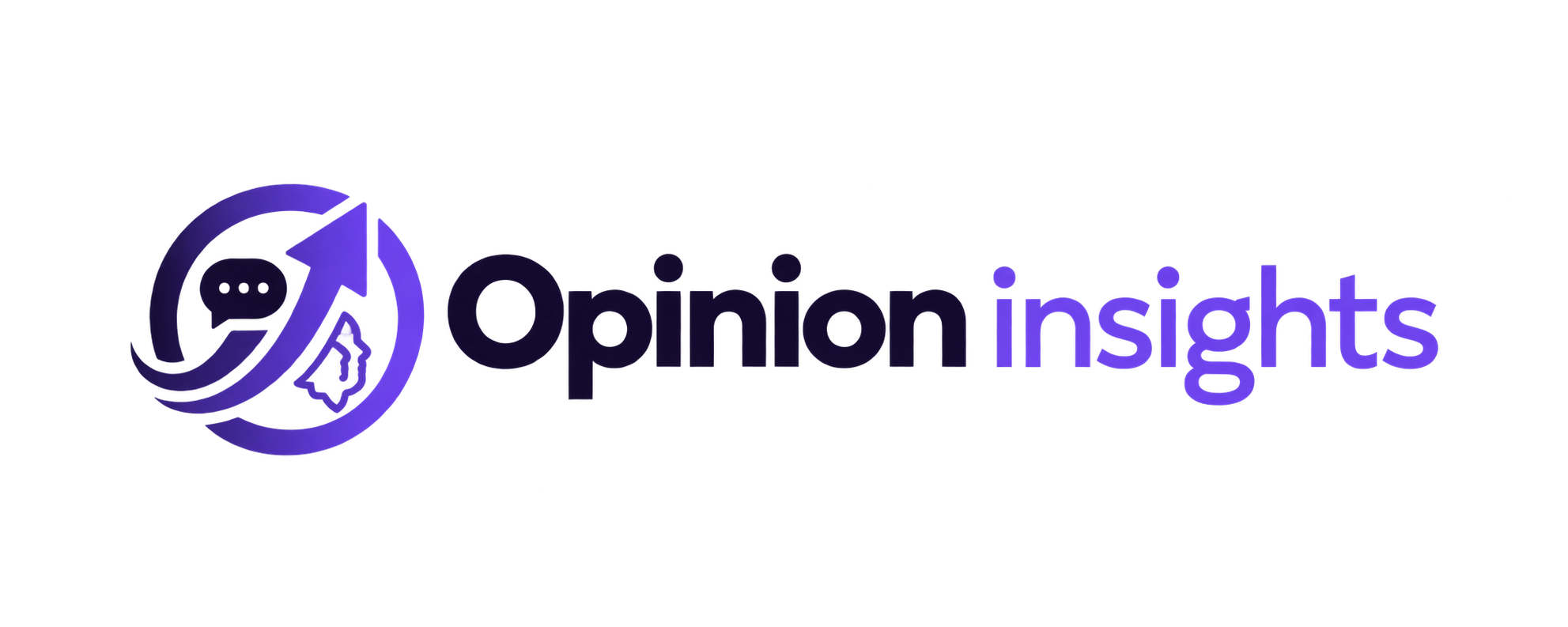 Opinion Insights